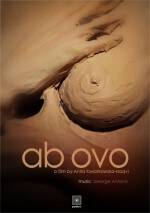 abovo_poster