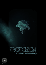 protoposter