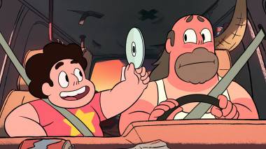 StevenUniverse_still_001-2013091616505991721