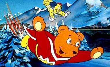 Superted_scene