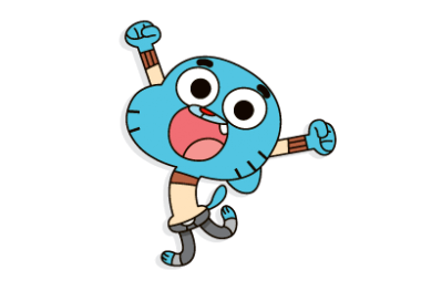 Gumball