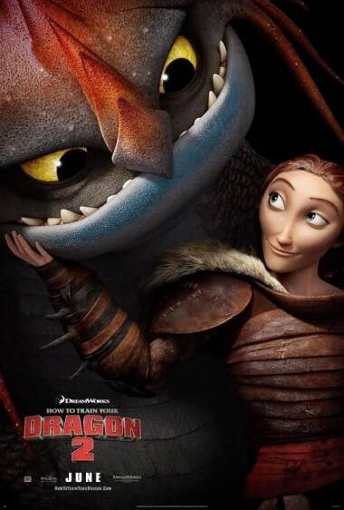 how-to-train-your-dragon-2_valka-poster
