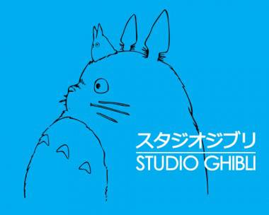 Studio_Ghibli_Logosmall