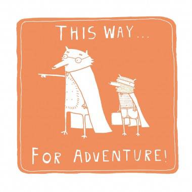 adventure_bag