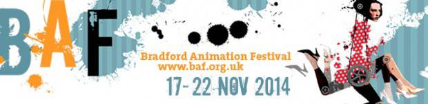 baf 2014 logo