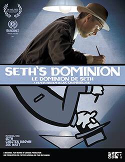 sethposter250