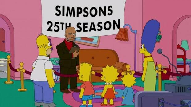 the-simpsons-25-seasons