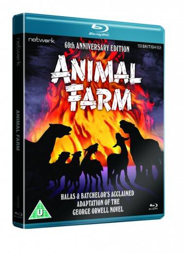 animalfarm BD 3D big