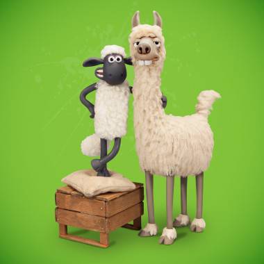 thefarmersllamas_Still