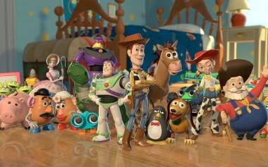 457365__toy-story-3_p