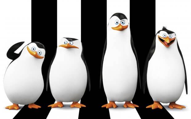 penguins_of_madagascar-wide