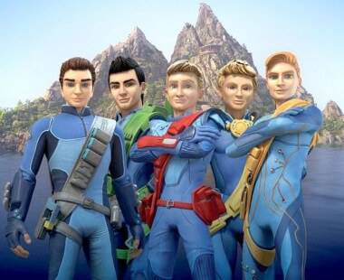 Thunderbirds-are-Go