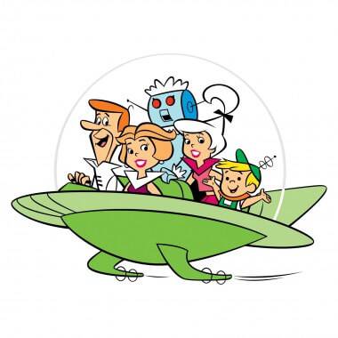 jetsons