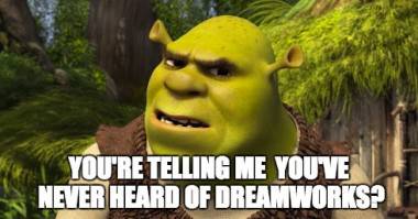 shrek.dreamworks.tv_