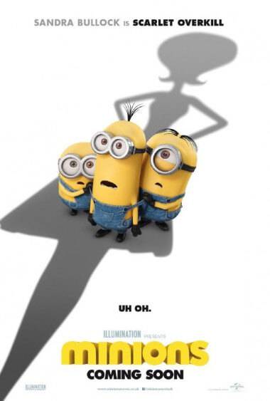 Minions_OneSheet_UK