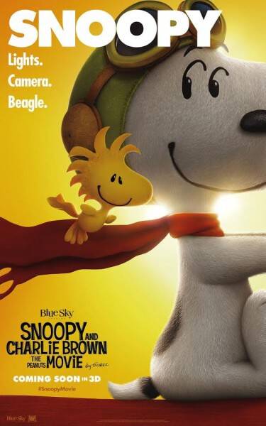 Snoopyy