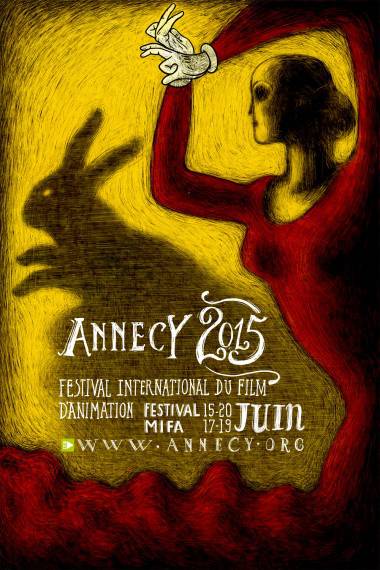 affiche_annecy2015