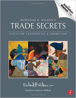 tradesecrets