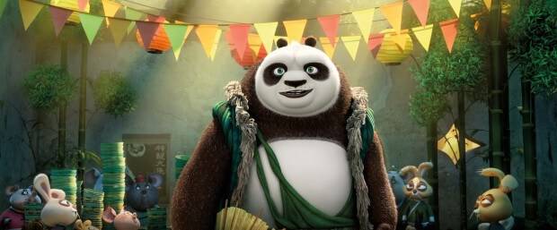 Kung_Fu_Panda_image 2