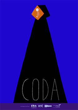 coda_poster