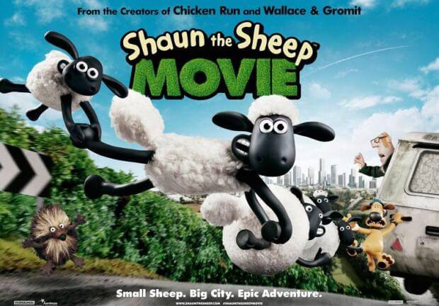 new-movie-poster-shaun-sheep-2015