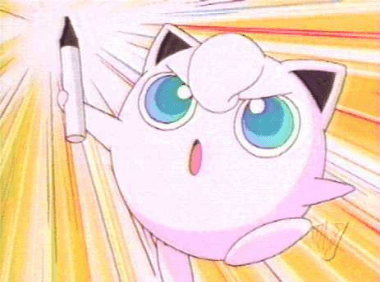 Jigglypuff_Marker