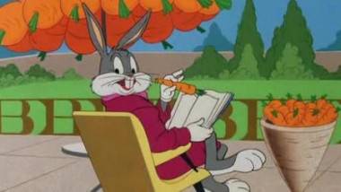 bugs-bunny