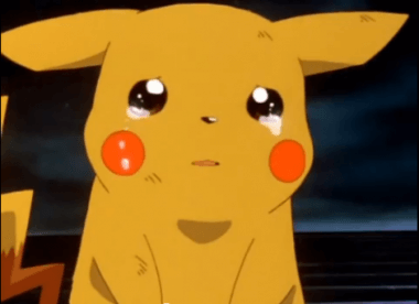 crying-pikachu