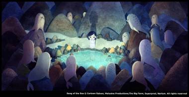 seal_cave-gkids_1