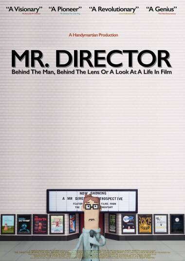 MrDirector_FilmPoster01