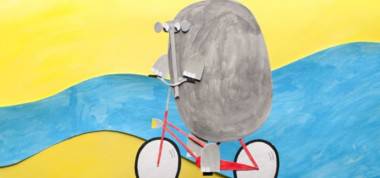 elephant-and-bike-2-960x450