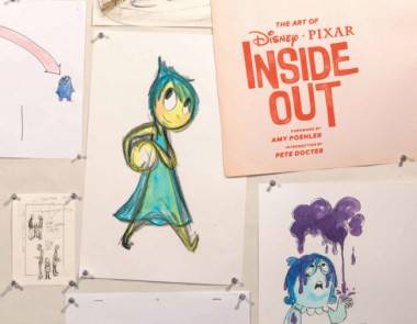 insideout