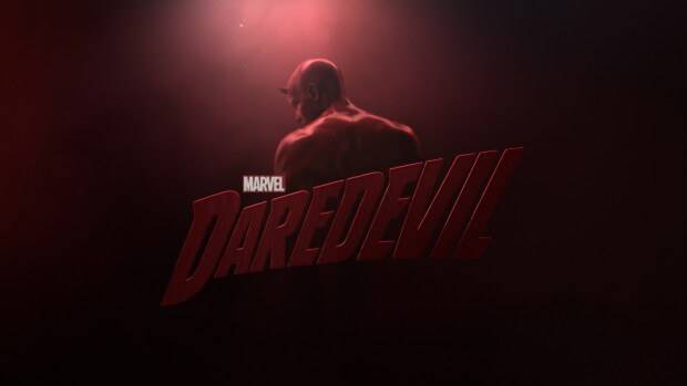 Daredevil still 2