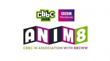 BBC-anim8