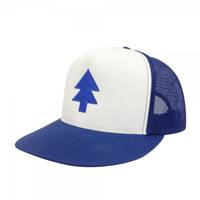 dipper_hat