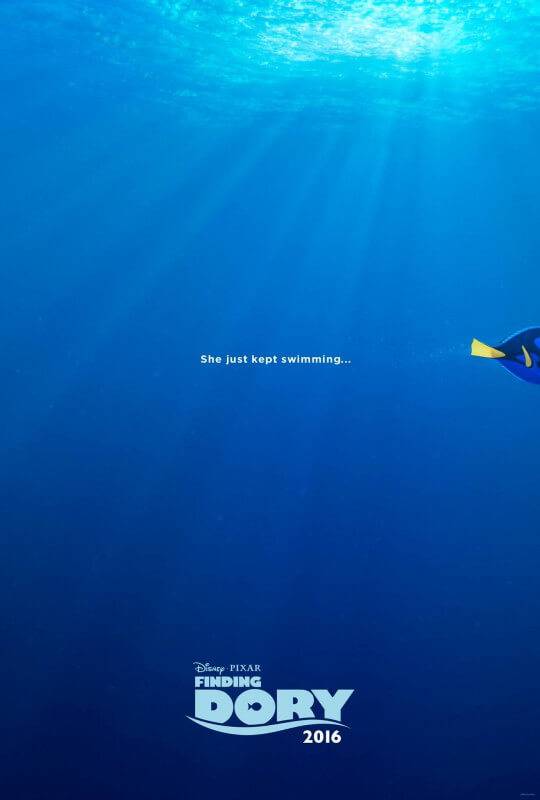 finding-dory-poster