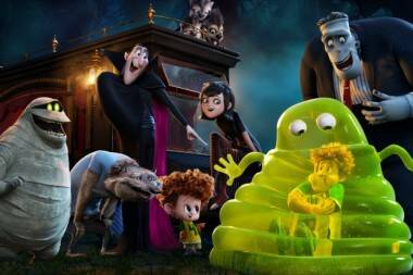 hotel-transylvania-2-HT2-PK-01_mkt011_FOR_lm_v6_addchars_lm_v8_rgb