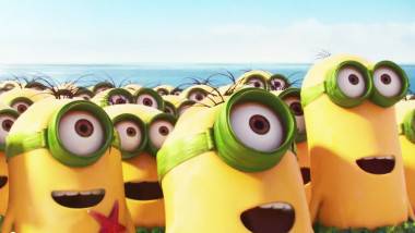 Minions_Movie