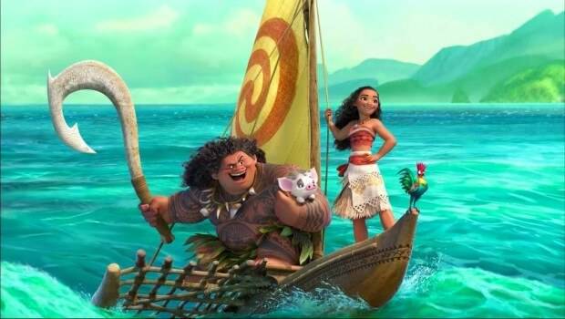 moana-disney-still-new-620x350