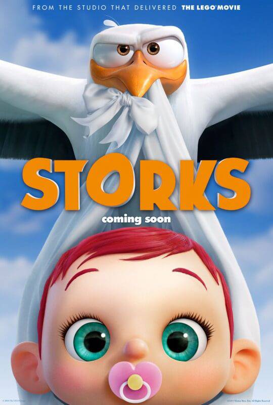 storks1