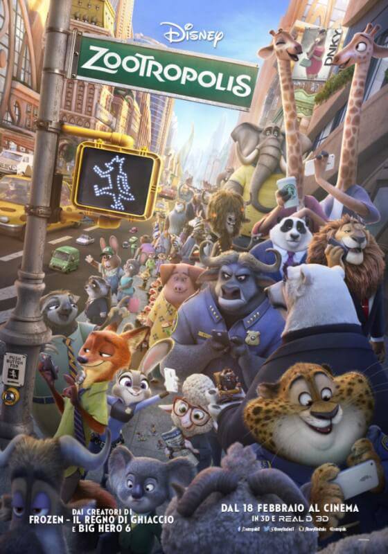 zootropolis-poster-634x905