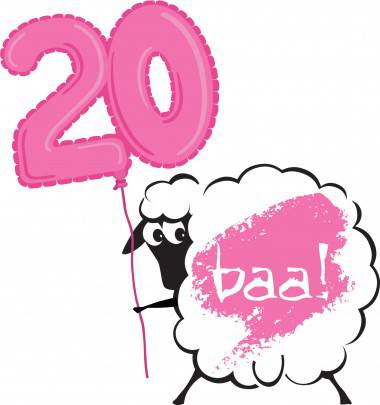 BAA_Logo_HighRes (2) copy