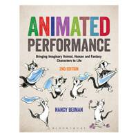 Animated Performance