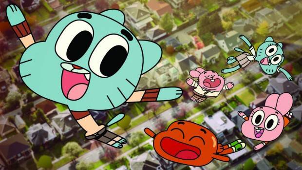 CIFF2016_Press_Still_Gumball