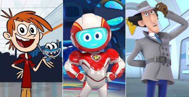 DHX_MIPTV Slate 2016