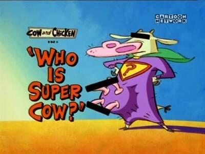 Who_is_Supercow