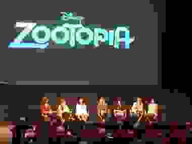 WIA_Zootopia