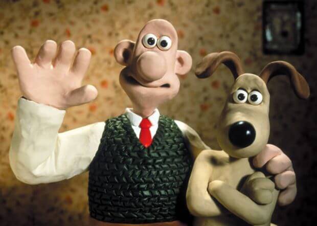 NFTS-Sponsored-Article-Wallace-Gromit