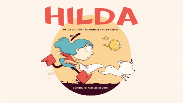 Hilda_Netflix_Header-728x410