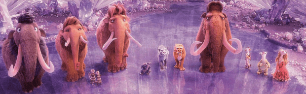 IceAge_characters